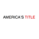Americas Title - Title Companies