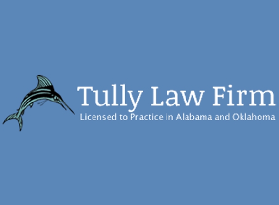 Tully Law Firm - Broken Arrow, OK