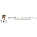 Tierrasanta Plaza Dental Care - Dentists