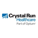 Crystal Run Healthcare - Medical Clinics