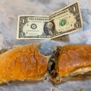 John's Pizza & Subs - Pizza