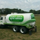 Port City Septic Service LLC