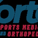 Greg Slabaugh, MD - Medical Clinics