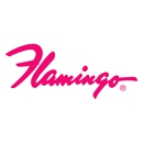 Flamingo Las Vegas - Tourist Information & Attractions