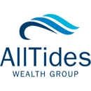 Todd Smith - Financial Advisor, Ameriprise Financial Services - Financial Planners