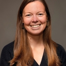Kayla Lucas, PA-C, Physician Assistant - Physicians & Surgeons, Oncology