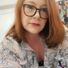 Tracy L. Smith, Counselor gallery