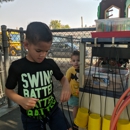 Almaden Elementary - Preschools & Kindergarten