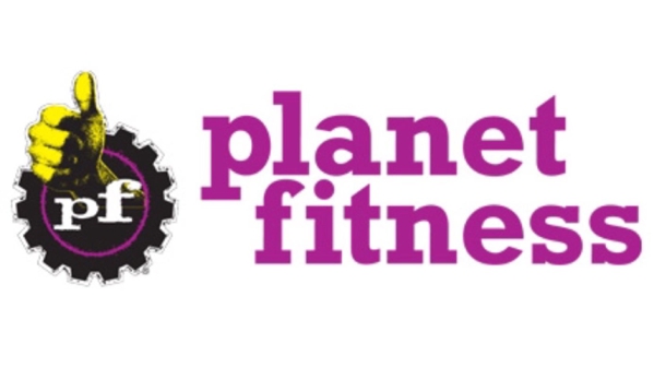 Planet Fitness - Hudson, NY