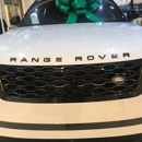 Land Rover Reno - New Car Dealers