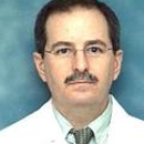 Dr. George Daniel Yatzkan, MD - Physicians & Surgeons