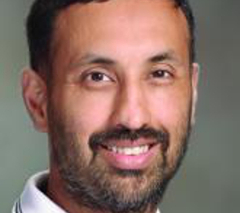 Mohanjit S. Gill, MD - Kokomo, IN