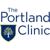 Kelly Portnoff, MD - The Portland Clinic gallery