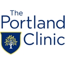 Michah Brasseur, MD - The Portland Clinic - Physicians & Surgeons
