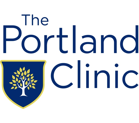 Tina Ahlbrecht, MSPT - The Portland Clinic - Tigard, OR