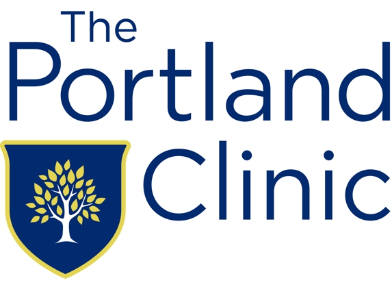 Reewen D'Souza-Kamath, MD - The Portland Clinic - Beaverton, OR