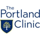 Reewen D'Souza-Kamath, MD - The Portland Clinic