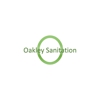 Oakley Sanitation gallery
