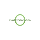 Oakley Sanitation