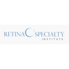 Retina Specialty Institute gallery