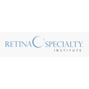 Retina Specialty Institute - Physicians & Surgeons, Ophthalmology