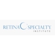 Retina Specialty Institute