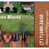 Blantz Landscaping & Home Improvements gallery