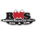 Rushmore Bikes