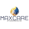Maxcare Of Washington Inc gallery