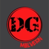Dragon Gym Malvern gallery