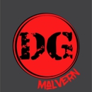 Dragon Gym Malvern - Martial Arts Instruction