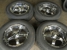 24 HOUR TIRES - Wheels-Aligning & Balancing