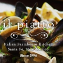 il Piatto - Italian Restaurants