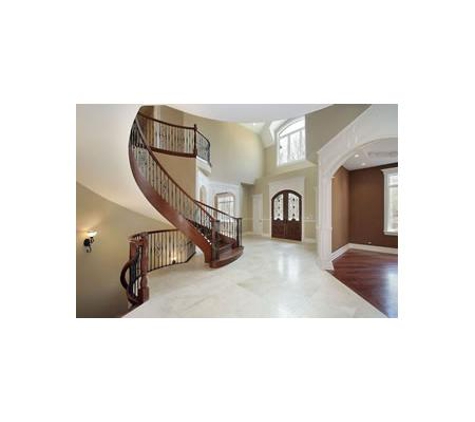 Australian Dustless Floorsanding - Emerald, VIC