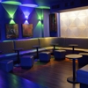 Calle-11 Nightclub gallery