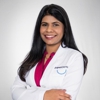 Harsha Lalwani, DDS, DMD gallery