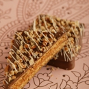 Aunt Flo's Chocolates - Chocolate & Cocoa