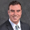 Edward Jones - Financial Advisor: Ryan B Gleeson, CFP®|AAMS™|CRPC™ gallery