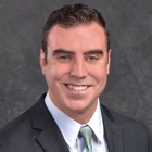 Edward Jones - Financial Advisor: Ryan B Gleeson, CFP®|AAMS™|CRPC™