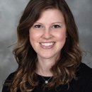 Sarah L. Bennett, NP, MSN, BSN, RN - IU Health Joe & Shelly Schwarz Cancer Center - Physicians & Surgeons, Hematology (Blood)
