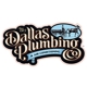 Dallas Plumbing Company