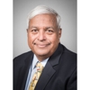 Dr. Babu Easow, MD gallery