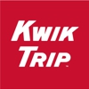 Kwik Trip gallery