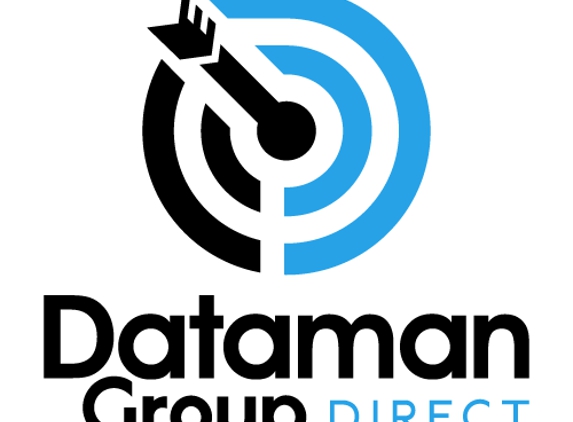 Dataman Group Direct Mail And Phone Lists