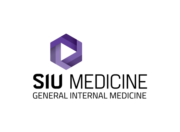 SIU Medicine General Internal Medicine - Springfield, IL