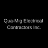 Qua-Mig Electrical Contractors Inc gallery
