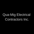 Qua-Mig Electrical Contractors Inc