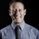 Dr. Jeffrey J Levine, DC - Chiropractors & Chiropractic Services