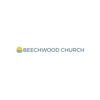 Beechwood Church gallery