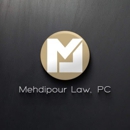 Mehdipour Law, PC - Los Angeles Real Estate Attorney - Real Estate Attorneys